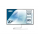 AOC Q2781PQ - 346834 - zdjęcie